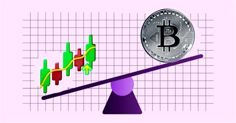 Bitcoin Halving May Not Impact Prices As Hype Over Spot Etfs Continues