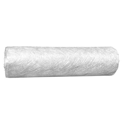 Armature Fibre De Verre SIKA Reemat Premium 1 25x90 M