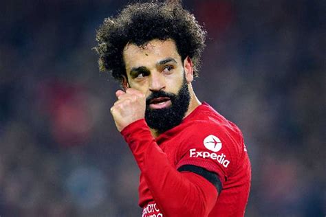 أول تعليق من وليد الفراج بعد فشل انتقال محمد صلاح إلى الاتحاد فيديو