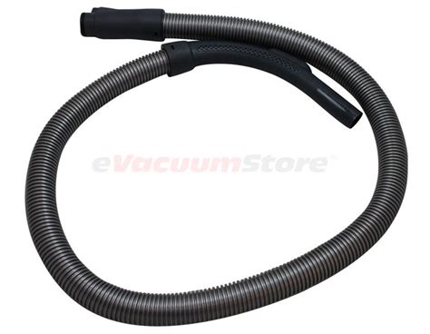 Electrolux El4072a T8 Access Hose Assembly