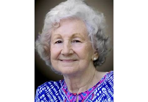 Vivian Bunting Obituary 1939 2019 Rocky Mount Nc Rocky Mount