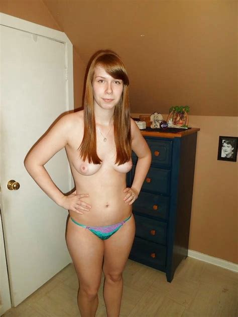 Emily From Louisiana Porn Pictures XXX Photos Sex Images 3817549 PICTOA