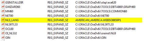 Tecno Kōan s Cambiar idioma del IDE de Forms 6i de Oracle