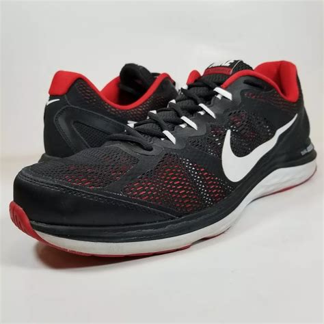 Nike Dual Fusion Run 3 Price Free Shipping Available