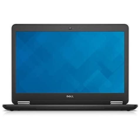 Dell Latitude E Intel Core I U Intel Hd Graphics Gb