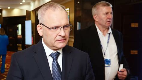 Wiceminister Miłkowski o pracach nad programem szczepień przeciwko HPV