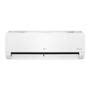 Ar Condicionado Split Lg Voice Btus Frio Dual Inverter V S