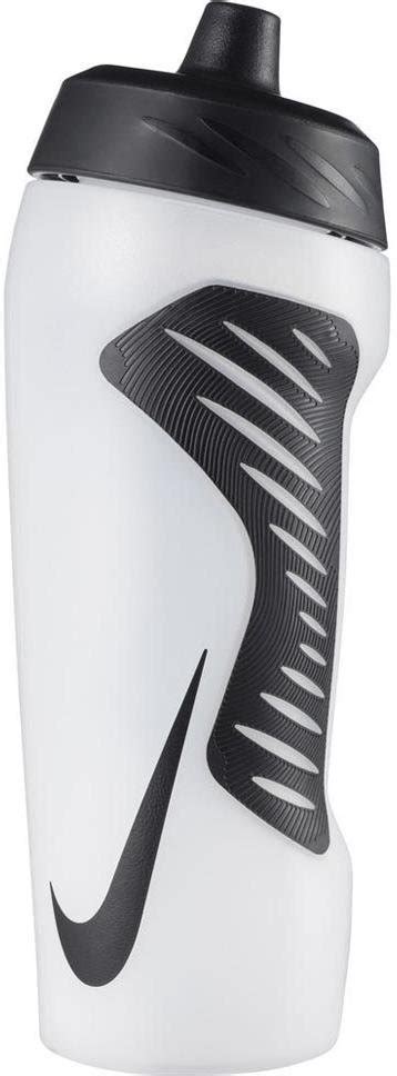 Láhev Nike Hyperfuel 532 Ml Top4running Cz