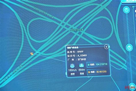 红星观察｜城市低空载人首飞之后，成都低空经济将如何“加速入场”？腾讯新闻