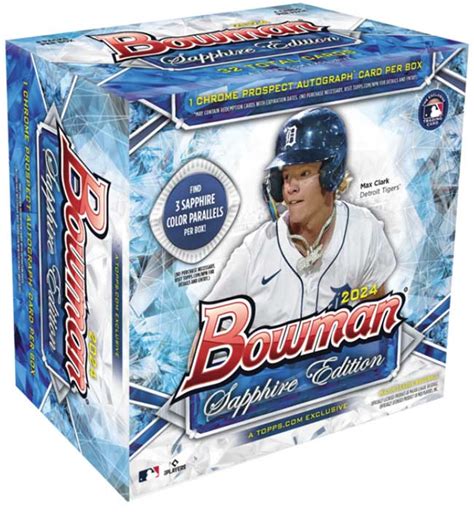 Notes Rings Seized Bowman Sapphire Bcw Profiled Photo Book Honored