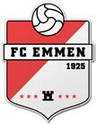 Emmen Vs Fc Eindhoven Predictions Odds Netherlands Eerste Divisie