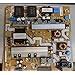 Amazon BN44 00932A Power Supply Board For Samsung UN50NU710DF