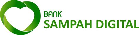 Bank Sampah Digital Bsid