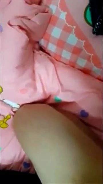 Watch แอบเอากันตอนคุยโทรศัพท์ Asian Babe Amateur Porn Spankbang