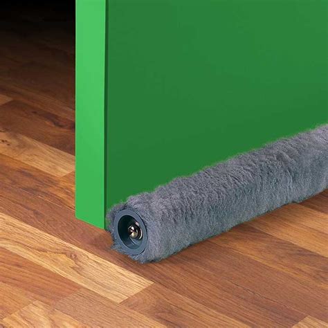 Raven Rolling Door Seal 915mm Rp1 R1