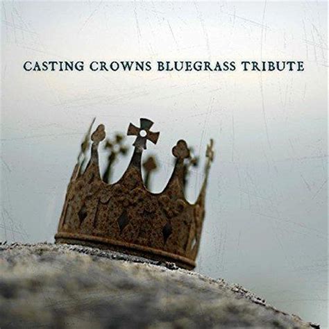 Bluegrass Tribute Onbekend Cd Album Muziek Bol