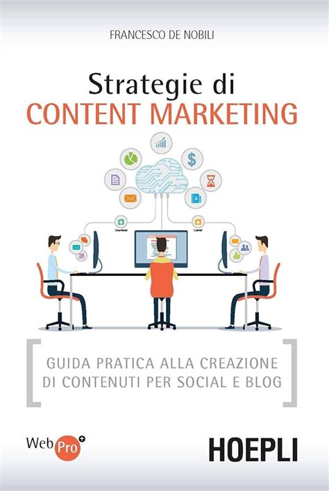 Guida Al Marketing Integrato Concetti E Esempi Comfort Agency