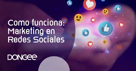 La Gu A Definitiva Para Crear Comunidad En Redes Sociales