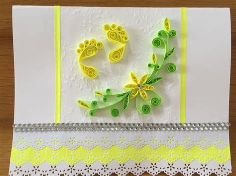 Pin By Hna Eda Terán On Filigrana Quilling Designs Paper Quilling