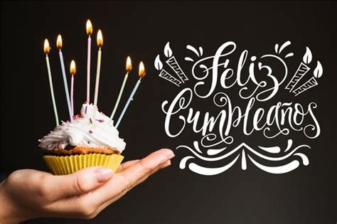 te deseo un feliz cumpleaños imagenes Imagenes Bonitas