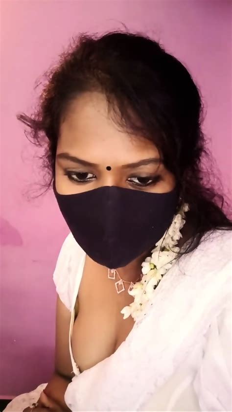 Phoenix Hot Youtuber Członkostwo Na żywo Tamil Brudne Rozmowy 7