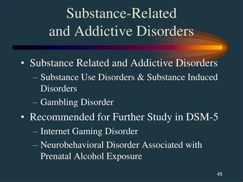 Ppt Dsm 5 A Primer Powerpoint Presentation Free Download Id 4169629