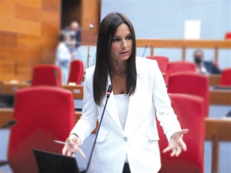 Reggio, giovani nel post pandemia: la consigliera Bondavalli dialoga ...