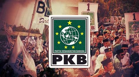 Lengkap DCS Daftar Nama Nama Caleg DPRD Jabar Dari PKB Untuk Pileg