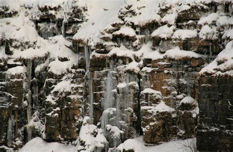 Newlandside Quarry Peter Mcdermott Cc By Sa Geograph Britain