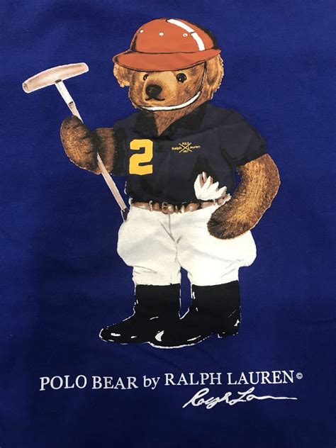 Polo Ralph Lauren Factory Outlet - 15 Photos - Outlet Stores - 8200 ...