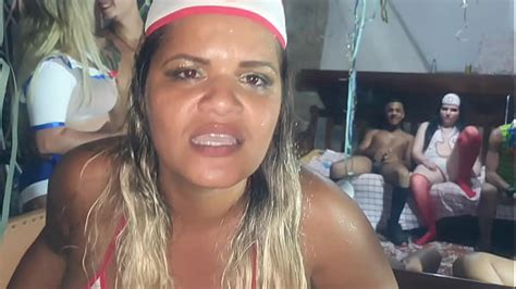 Bunda De Valesca Popozuda No Carnaval Xvideos Porno X Videos De