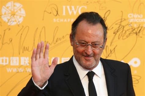 Valeur nette de Jean Reno Valeur nette des célébrités ThePressFree