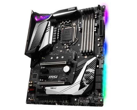 The 7 Best Motherboards for i9 9900K In 2022- Appuals.com