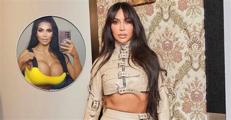 Kim Kardashian Lookalike Dies Of Heart Attack After Plastic Surgery