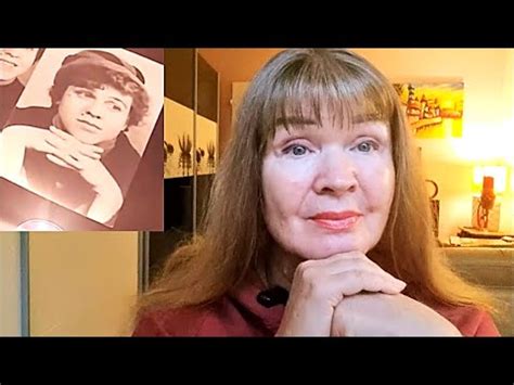 СЕГОДНЯ 5 ЛЕТ КАК НЕ СТАЛО МАМОЧКИ НИКТО НЕ ПРОСТИТ НЕ ПОЙМЁТ КАК МАМА ...