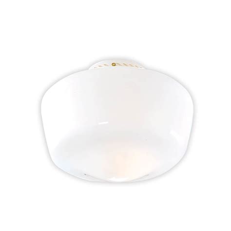 Htdghampton Bay Replacement Globes 81