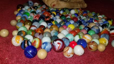 Solve Did You Loose Your Marbles Jigsaw Puzzle Online With 45 Pieces