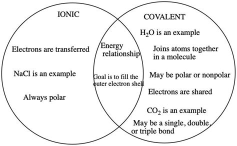 Create A Venn Diagram To Help You Compare And Contrast An Io Quizlet