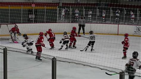 Indy Fuel Tank Game 2 V9 Youtube