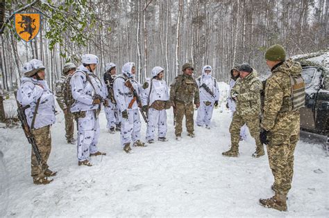 Noticias Sobre El Conflicto Militar Ruso Ucraniano Página 6446 Zona