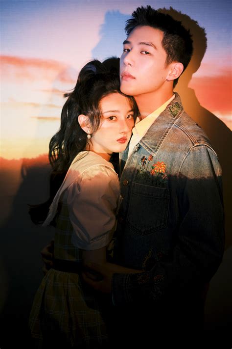 C P I Hot Nh T M Ng Na Tra T Ng T Nhi Ang H N H V I Nam Th N Am M Hint L R