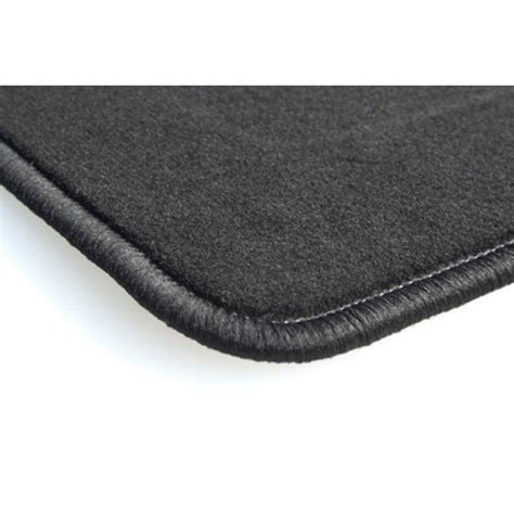 Tapis Int Rieur Velours Pour Tesla Model S X Y Roadster