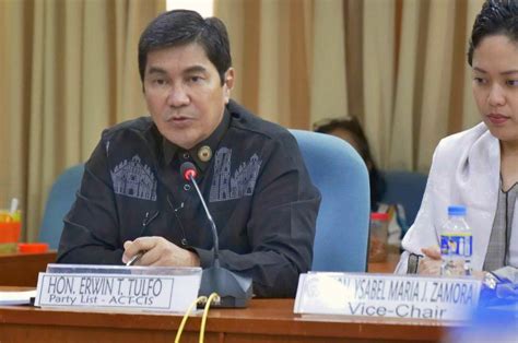 Rep Tulfo Dominates Latest Senatorial Pulse Asia Poll