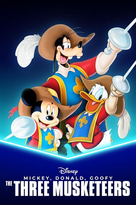 Disney Love Disney Mickey Walt Disney Mickey Mouse E Amigos