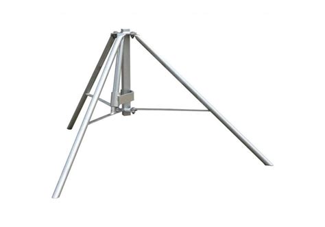 Prop Tripod Formwork Systems Formwork Products