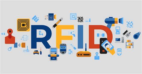 What Are Rfid Applications And Uses In Real Business World