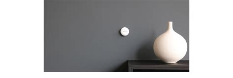 Ezviz T3c Smart Button