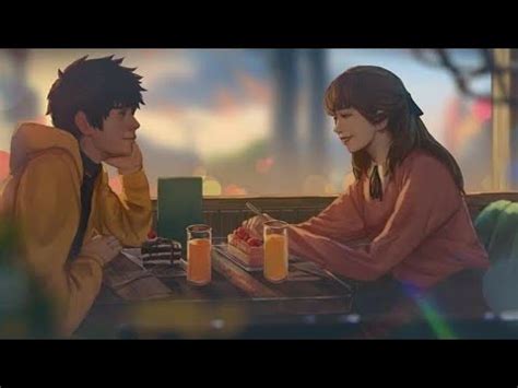 New Lofi Songs Mashup Lofi Nonstop Lofi Remix Song New Hindi Lofi Songs