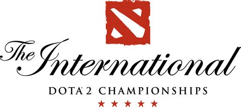 The International Liquipedia Dota 2 Wiki