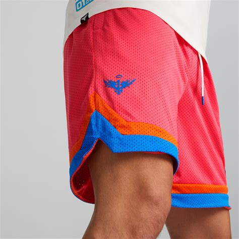 Puma Mb 02 Supernova Shoes Shirt Hoodie And Shorts